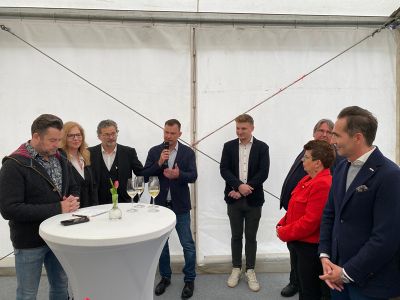 suedsteirische baumesse suedsteirische baumesse
