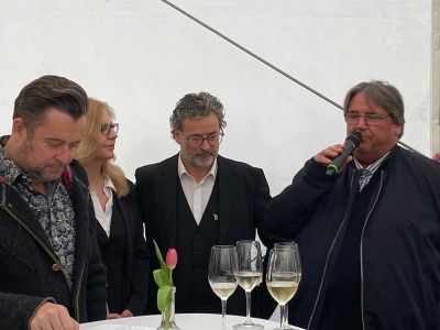 suedsteirische baumesse suedsteirische baumesse
