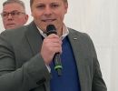 suedsteirische baumesse