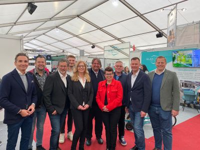 suedsteirische baumesse suedsteirische baumesse