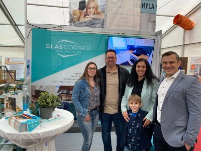 suedsteirische baumesse suedsteirische baumesse