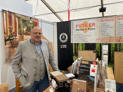 suedsteirische baumesse suedsteirische baumesse