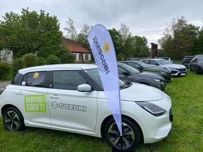 suedsteirische baumesse suedsteirische baumesse