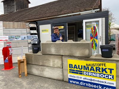 suedsteirische baumesse suedsteirische baumesse