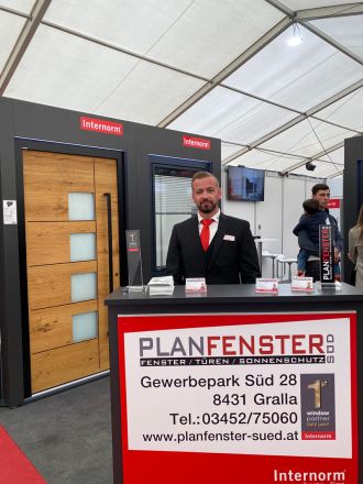 suedsteirische baumesse suedsteirische baumesse