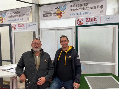 suedsteirische baumesse suedsteirische baumesse