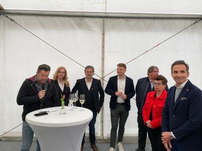 suedsteirische baumesse suedsteirische baumesse