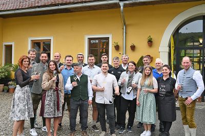 ottersbach wein01 ottersbach wein01
