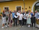 ottersbach wein03