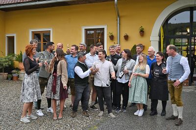 ottersbach wein03 ottersbach wein03