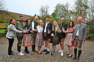 ottersbach wein05 ottersbach wein05