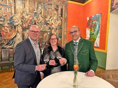 ottersbach wein06 ottersbach wein06