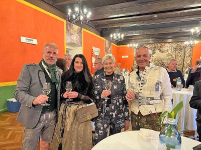 ottersbach wein07 ottersbach wein07