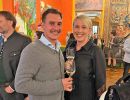ottersbach wein08