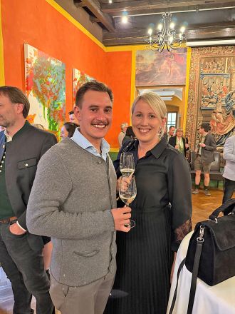 ottersbach wein08 ottersbach wein08