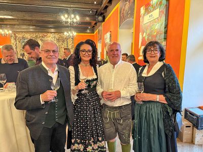 ottersbach wein09 ottersbach wein09