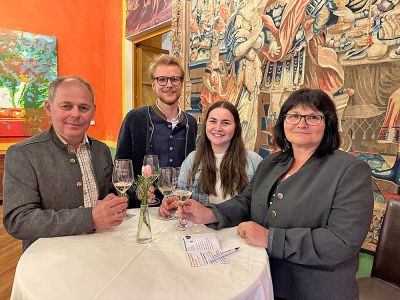 ottersbach wein10 ottersbach wein10