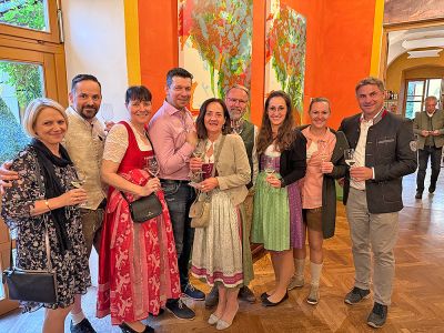 ottersbach wein11 ottersbach wein11