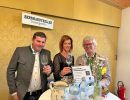 ottersbach wein12