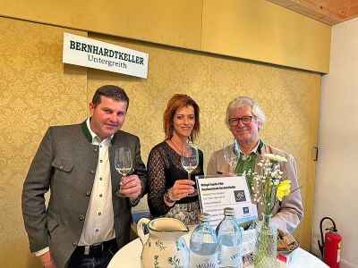 ottersbach wein12 ottersbach wein12