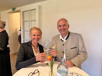 ottersbach wein13 ottersbach wein13