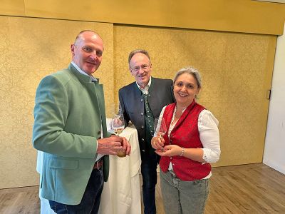 ottersbach wein14 ottersbach wein14