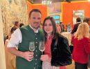 ottersbach wein15