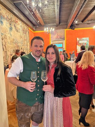 ottersbach wein15 ottersbach wein15