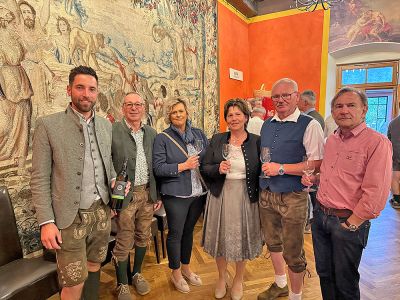 ottersbach wein16 ottersbach wein16