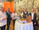 ottersbach wein17