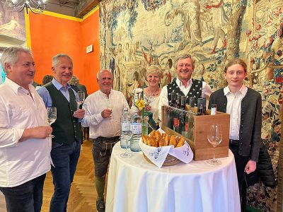 ottersbach wein17 ottersbach wein17