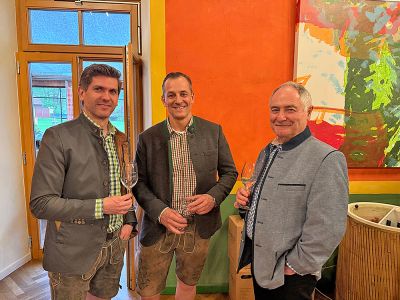 ottersbach wein18 ottersbach wein18