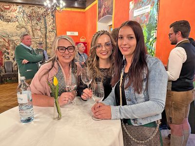 ottersbach wein19 ottersbach wein19