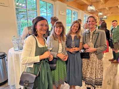 ottersbach wein20 ottersbach wein20