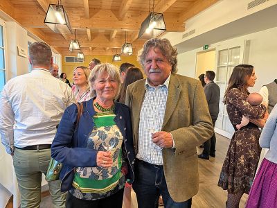 ottersbach wein21 ottersbach wein21