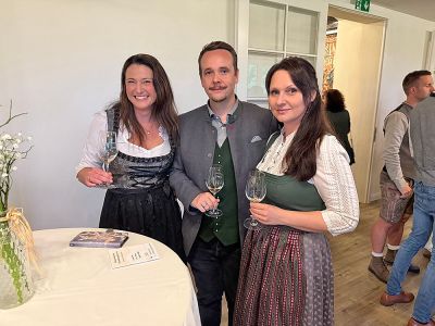 ottersbach wein22 ottersbach wein22