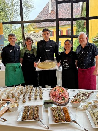ottersbach wein23 ottersbach wein23