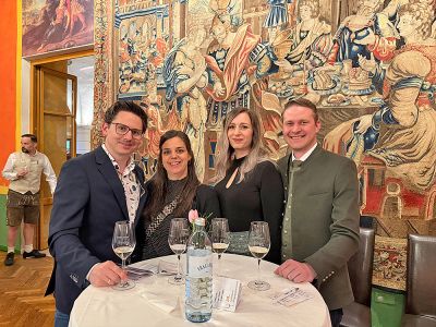 ottersbach wein24 ottersbach wein24
