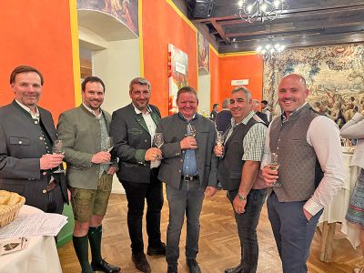 ottersbach wein25 ottersbach wein25