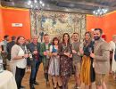 ottersbach wein26
