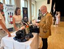 weinprobe25 eibiswald