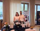 weinprobe25 eibiswald