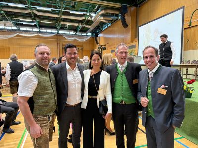 wirtschaft und wein wirtschaft und wein