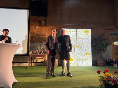 wirtschaft und wein wirtschaft und wein