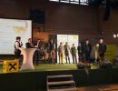 wirtschaft und wein