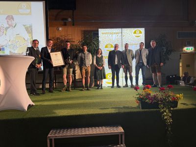 wirtschaft und wein wirtschaft und wein