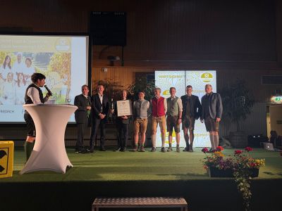 wirtschaft und wein wirtschaft und wein