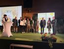 wirtschaft und wein