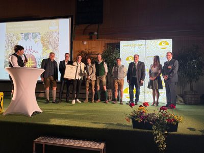 wirtschaft und wein wirtschaft und wein