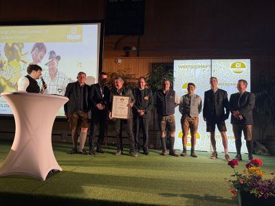 wirtschaft und wein wirtschaft und wein